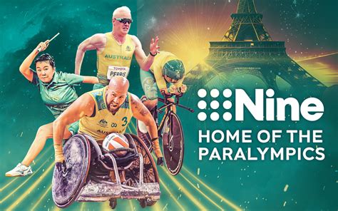 what is a capital of france|Paris Paralympics 2024: A complete guide to what’s on and the .